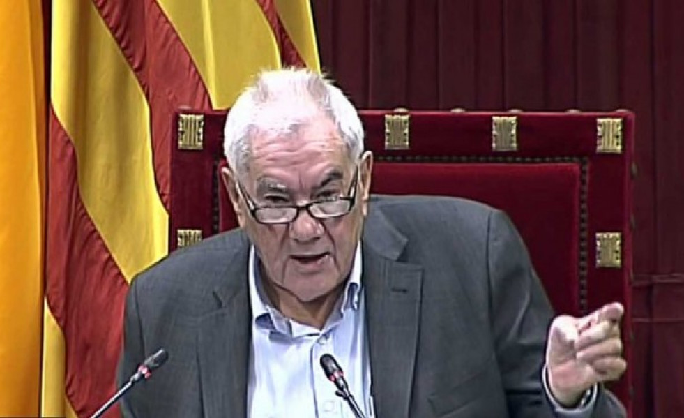 Ernest maragall pte mesa edad parlament 1