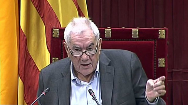 Ernest maragall pte mesa edad parlament 1