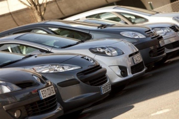 Recurso Coches