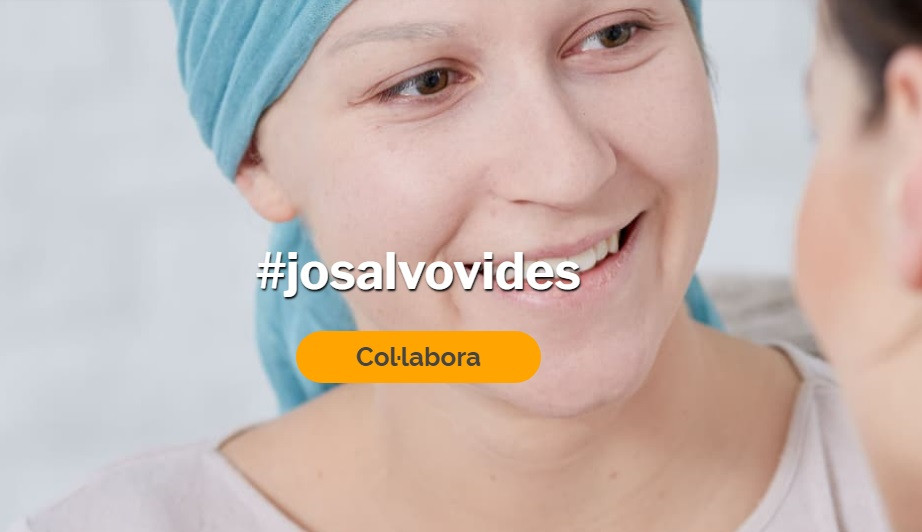 Josalvovides