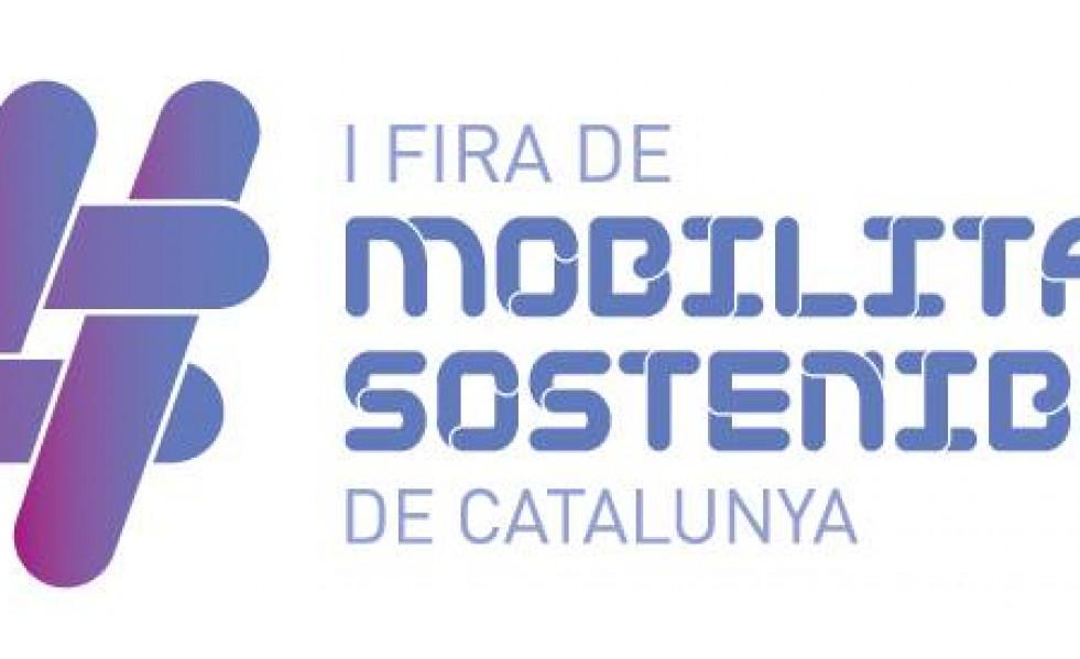 Fimob