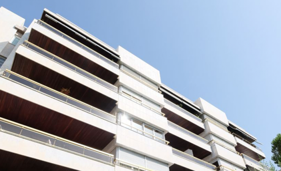 Vivienda