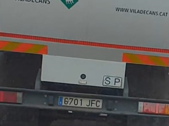 BASURA URBASER MERCABARNA 1
