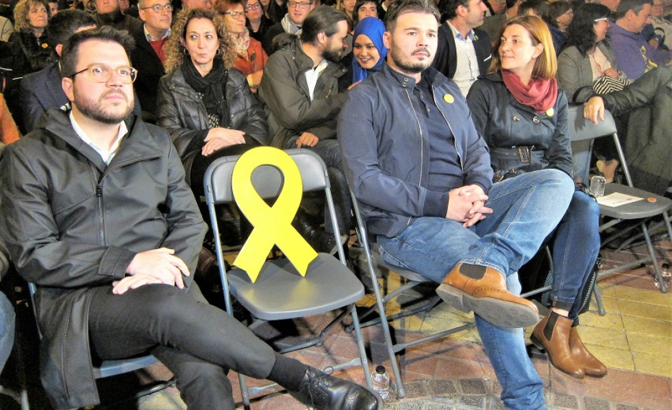Rufian pere aragones sant vicenç