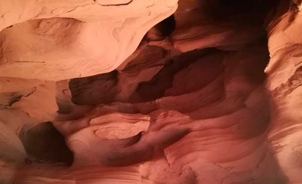 Cuevas can riera torrelles