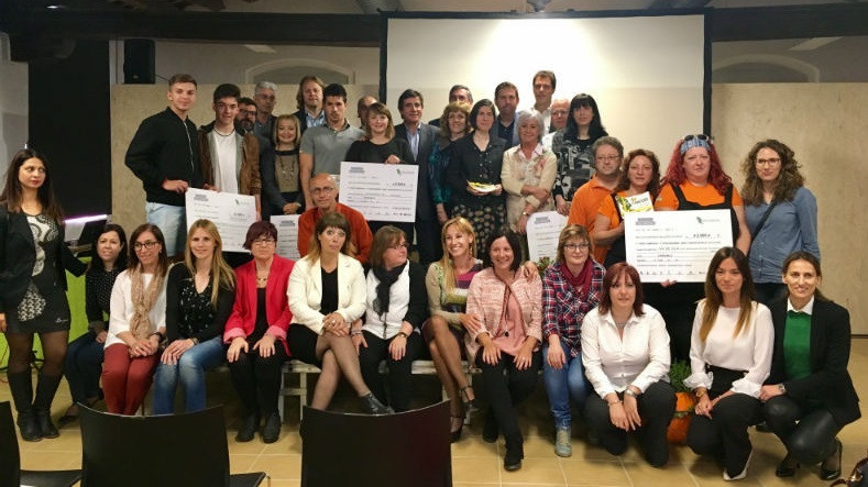 Concurso empresas baix llobregat nord