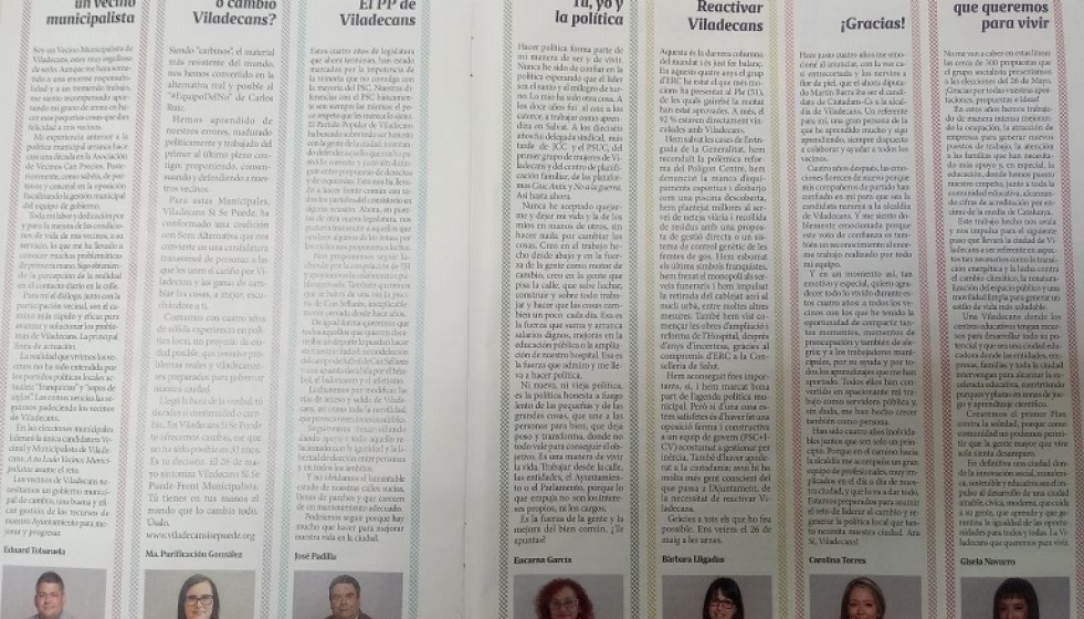 Revista viladecans