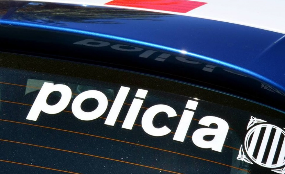 Mossos