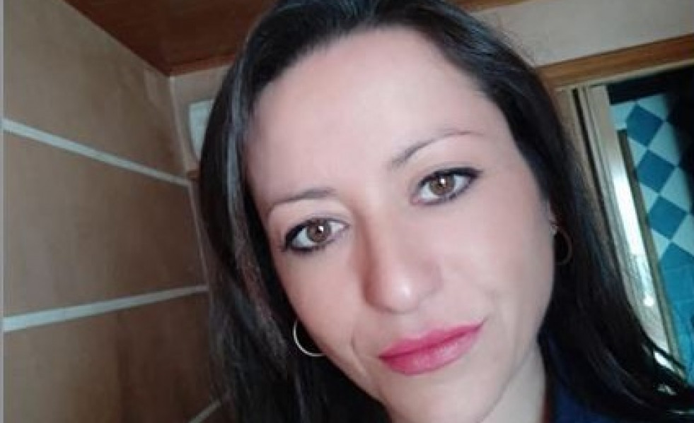 Janet Jumillas