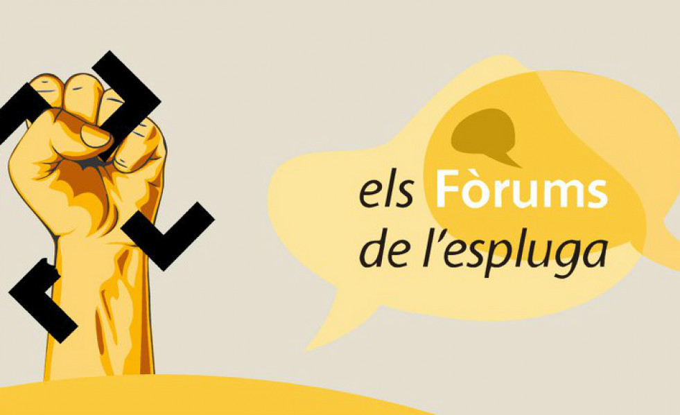 Forum espluga