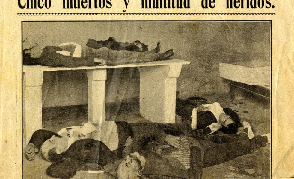 Archivo sant feliu