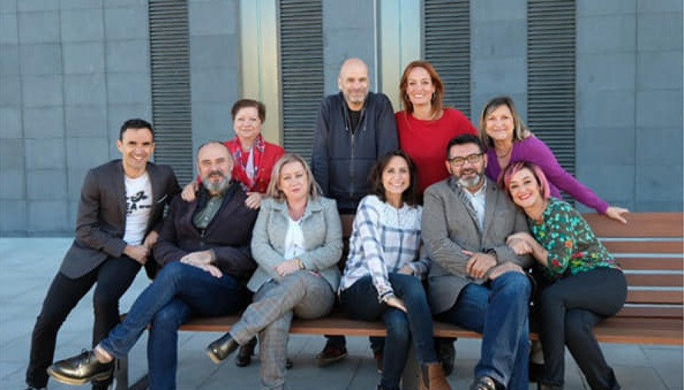 Psc viladecans