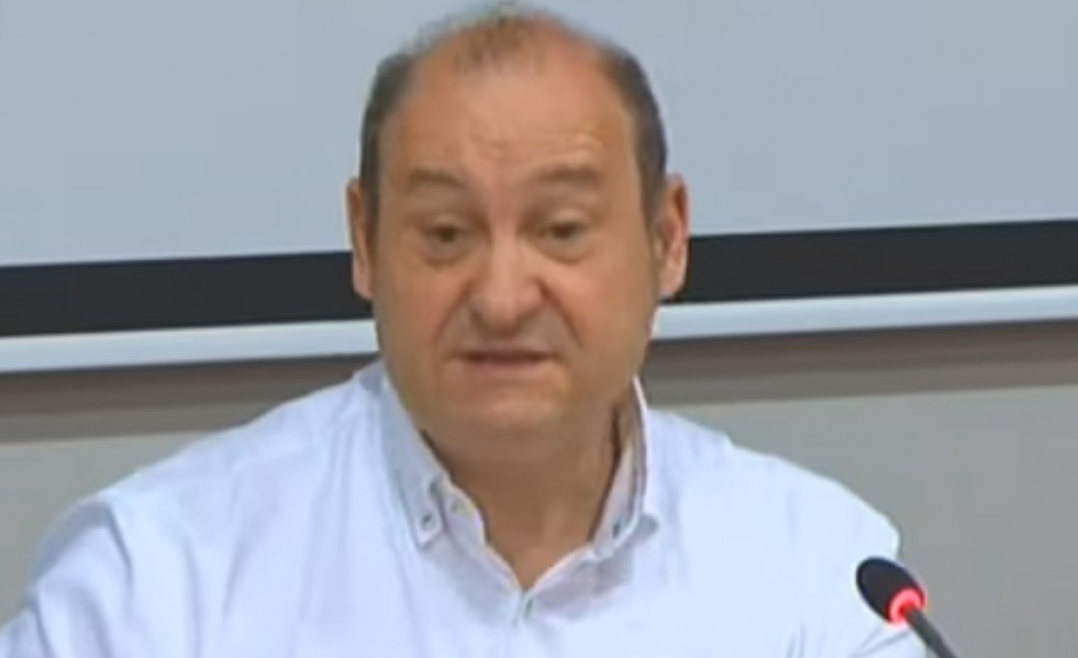 Carles ruiz