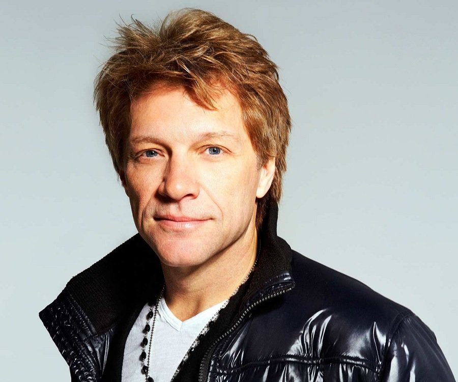 Bonjovi