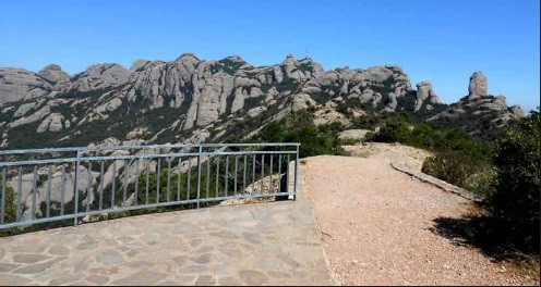 Mirador