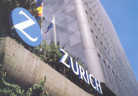 Zurich seguros