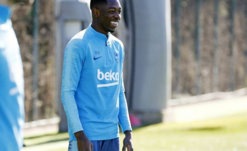 Umtiti