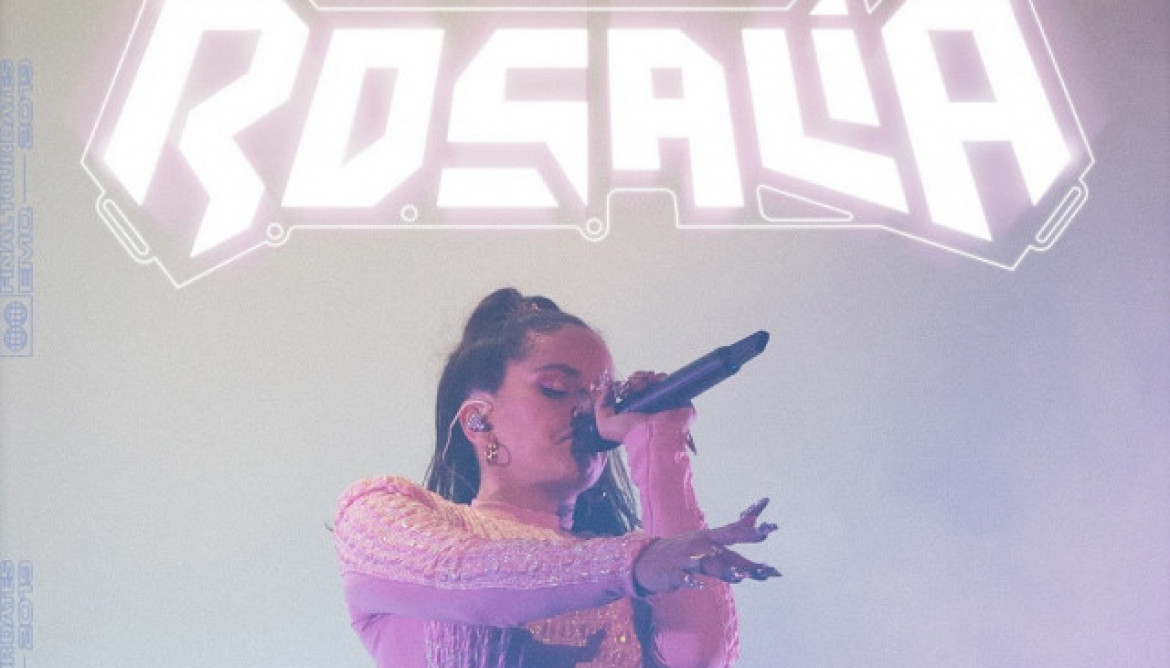 RosalaenMadridyBarcelona