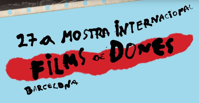 Mostra films dones