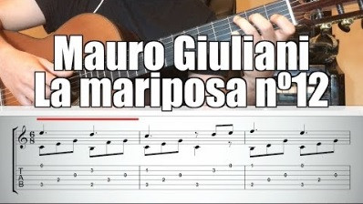 Mauro