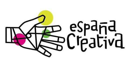 Espau00f1a creativa