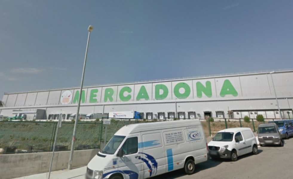 Mercadonaabrera 1