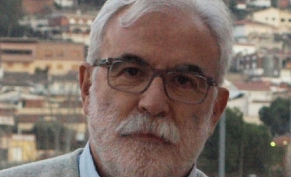 Jordi Milà