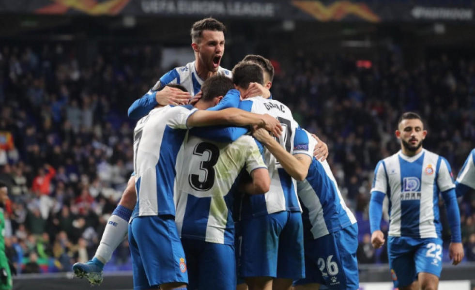 Rcdespanyol 1