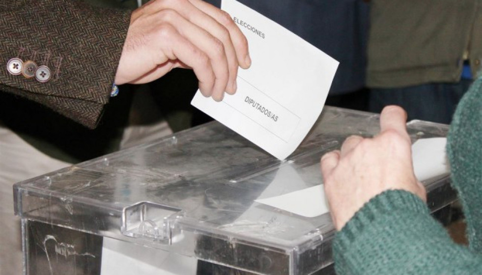 Voto rogado 1