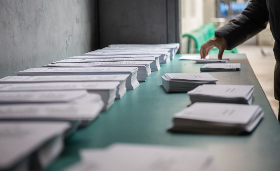 Elecciones papeletas~2