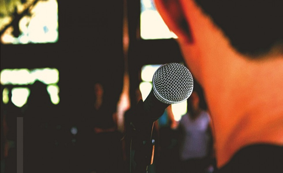 Smart City Slam sant boi