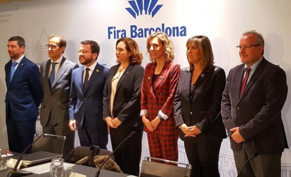 J Canadell P Relat P Aragons  A Colau  Chacn N Marn C Serrallonga