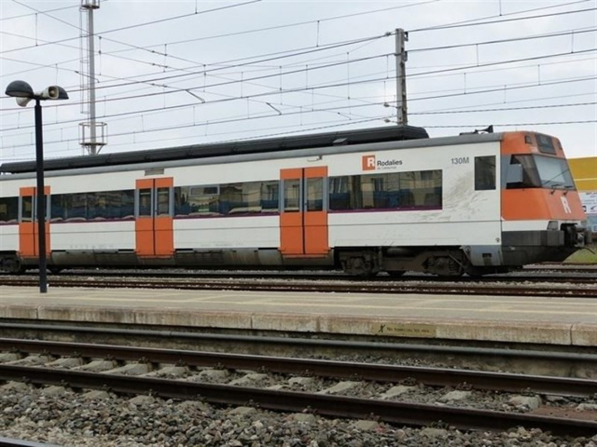 Renferodalies 1