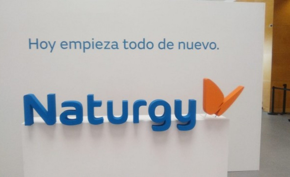 Naturgy 1 1
