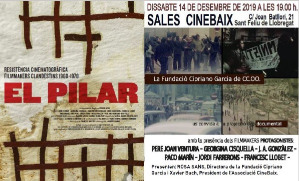 Cinebaix