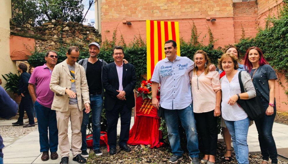 Podemos1
