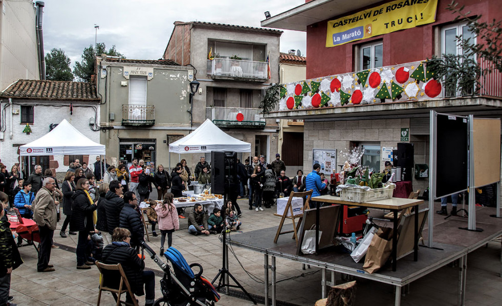 Marato5castellvi