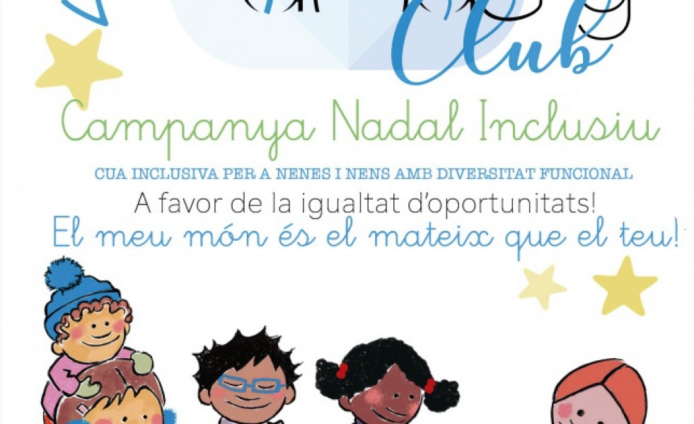 Inclusiuolesa