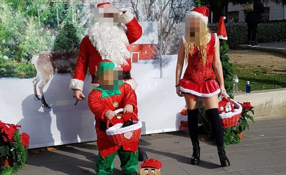 IMG 20191218 WA0000 (2)