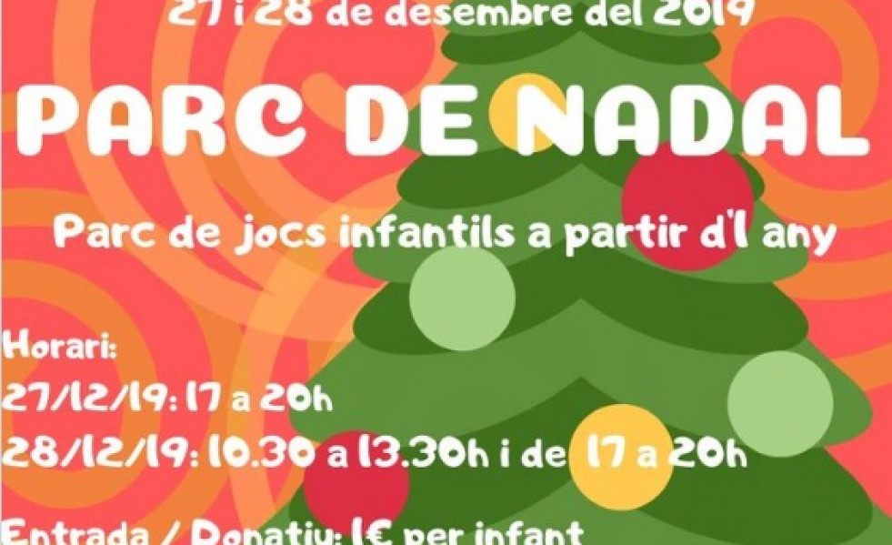 Santjoandedeu