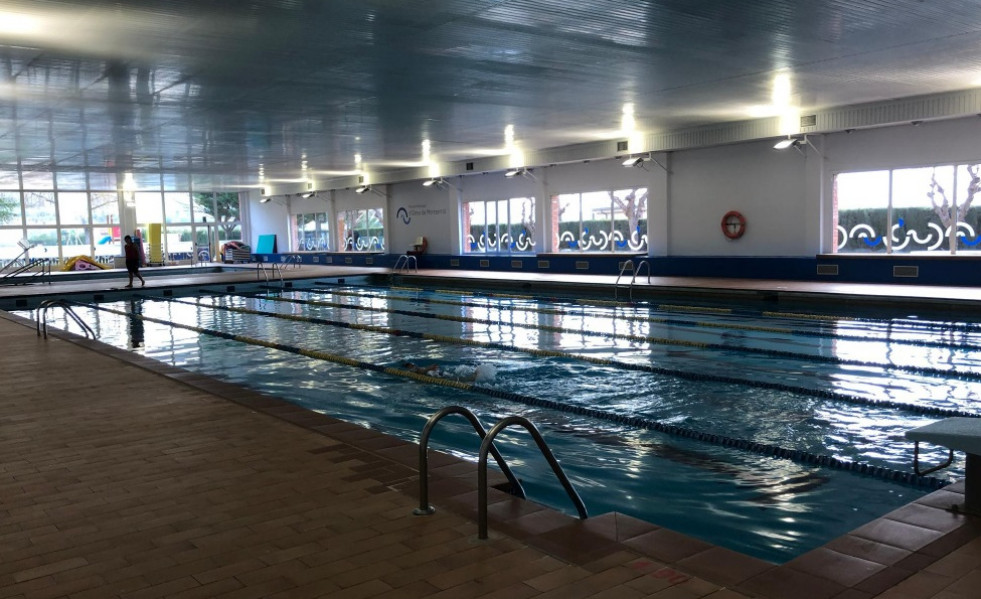 Piscinamunicipal