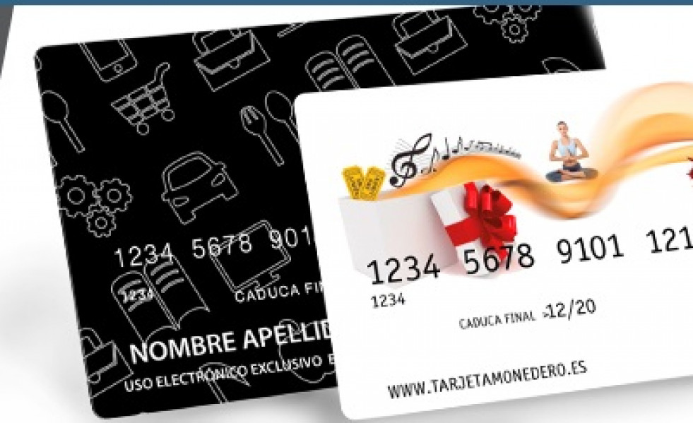 Tarjetamonedero2