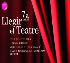 Teatre