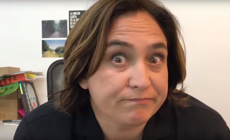 LaalcaldesadeBarcelonaAdaColau 1