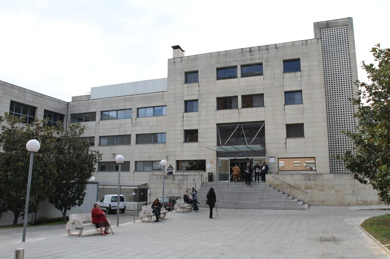 Martorell