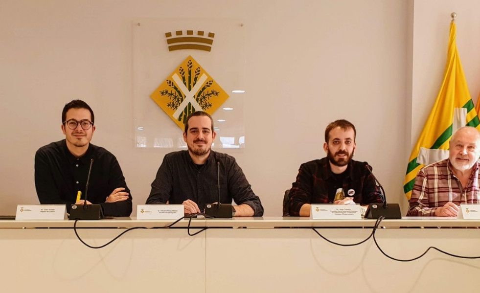 ESPARREGUERAPASIO