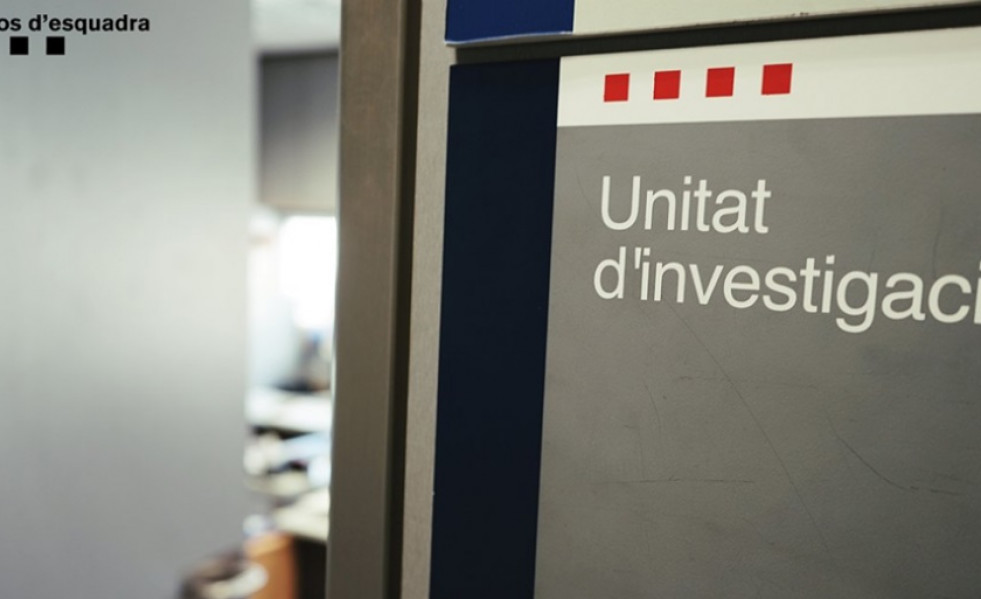 Unitatdeinvestigacio