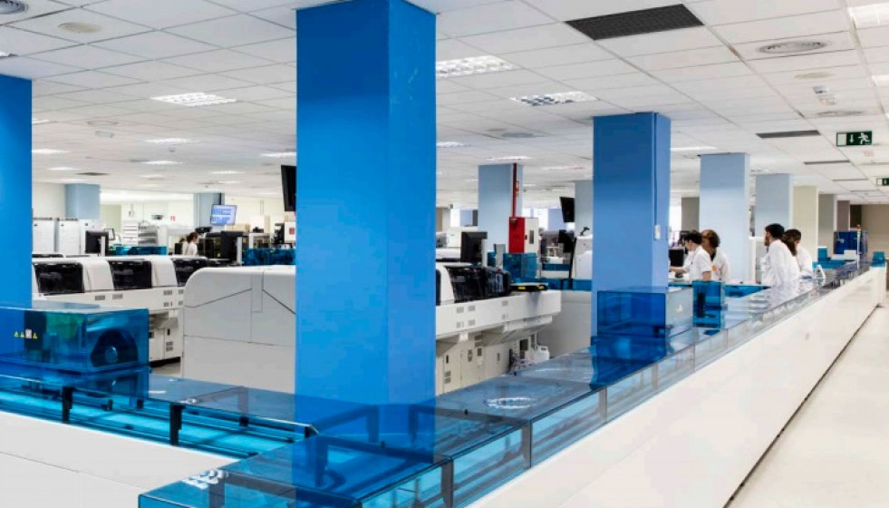 Empresasesplugues