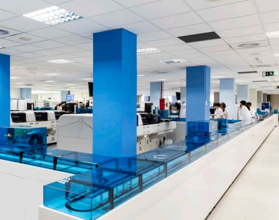 Empresasesplugues