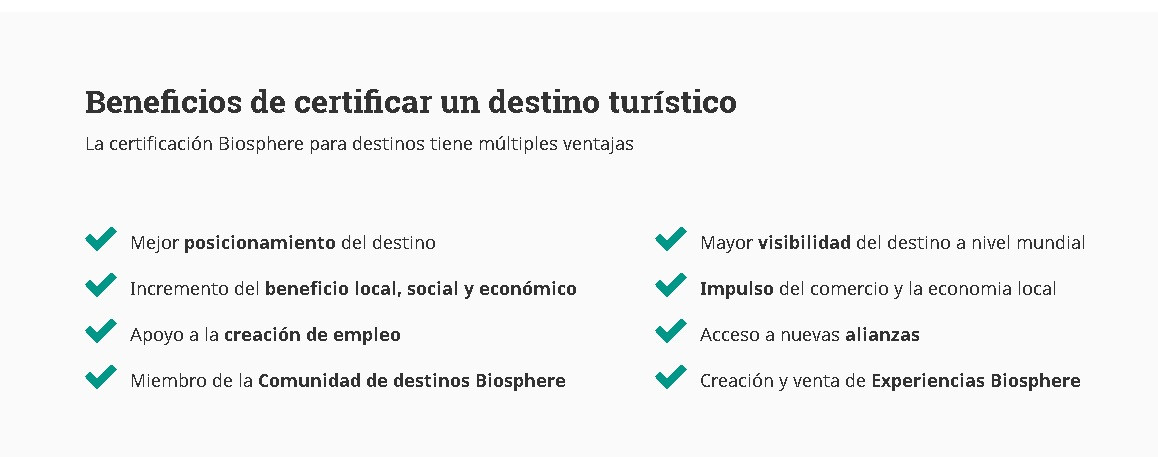 Beneficioturistico